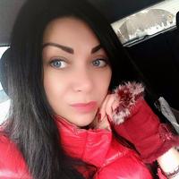 Отзыв от Тамара - виза ДТВ